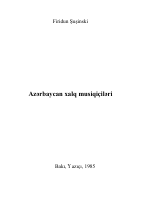 Azerbaycan Xalq Musiqiçileri-@kitap.pdf